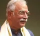 High Court set aside government orders of removing Ashok Gajapathi Raju from Ramatheertham trust