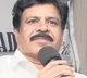 Etala as a CM is best insted of KTR says Cheruku Sudhakar