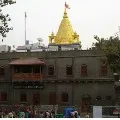 Shirdi trust in heavy financial lose
