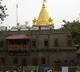 Shirdi trust in heavy financial lose