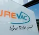 Curevac Vaccine Update on Corona