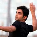 Gambhir says Ganguly causes Dhoni wins