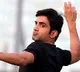 Gambhir says Ganguly causes Dhoni wins