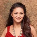 Keerthi Suresh to be cast opposite Nithin again