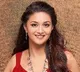 Keerthi Suresh to be cast opposite Nithin again