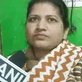triple talaq crusader gets minister rank in Uttarakhand