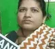 triple talaq crusader gets minister rank in Uttarakhand