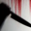 TDP Leader Murdered in Janagoan