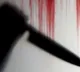 TDP Leader Murdered in Janagoan