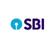 SBI introduces new rules for with drawls from branches and ATMs