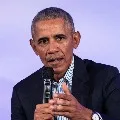 Trump is suitable for US president says Obama