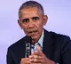 Trump is suitable for US president says Obama