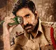 Gopichand Malineni gives clarity on Raviteja movie release
