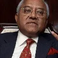 IDBI Bank announces AC Muthaiah as a wilful defaulter