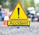 6 dead in road accident in East Godavari dist