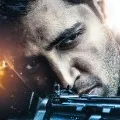 major first look releases
