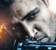 major first look releases