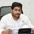 YS Jagan Asks about Parawada gas leak incident