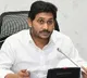YS Jagan Asks about Parawada gas leak incident