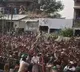 360 Degree View of a Camera in Tejaswi Rally