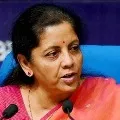 Center Reward for AP Rs 344 Crores