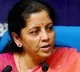 Center Reward for AP Rs 344 Crores