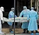 Doctor dies of corona who got affected twice