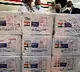 Vaccine diplomacy 37 percent doses exported are grants