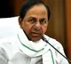 KCR meeting tomorrow in LB Stadium traffic restrictions in city