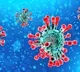 Indian doctors sniffs unusual virus symptoms in patients from November