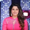 Kannada actor Radhika Kumaraswamy appears before Bengaluru police in cheating case