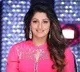 Kannada actor Radhika Kumaraswamy appears before Bengaluru police in cheating case