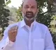 Bandi Sanjay demands to register a case on KCR