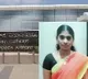 Husband reports police that his wife gone missing in return of Kuwait