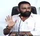 Kodali Nani clarifies over his recent remarks