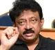 Ram Gopal Varma condemns the news that he is suffering from Corona