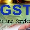 GST set all time record in collections
