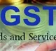 GST set all time record in collections