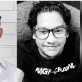 Sidharth who was living with Sushanth in Mumbai house is a Telugu guy