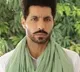 One Lakh Reward Announced for Actor Deep Siddhu Where Abouts