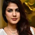 rhea not given answers for 2 questions cbi probe on sushant case