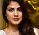rhea not given answers for 2 questions cbi probe on sushant case