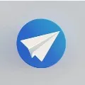 Telegram going high with most downloads in Google Playstore