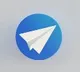 Telegram going high with most downloads in Google Playstore