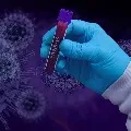 we did not said the we give corona vaccine to all