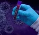 we did not said the we give corona vaccine to all
