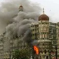 Mumbai Police Remembering Mytreyers