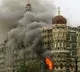 Mumbai Police Remembering Mytreyers