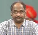 Death threat calls to Prof K Nageshwar