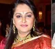 BJP Leader Jayaprada supports MP Ravikishan on drugs issue